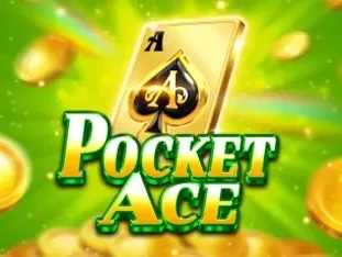 Pocket Ace