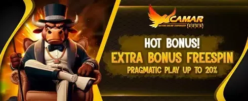Extra BuySpin & FreeSpin Combo promotion
