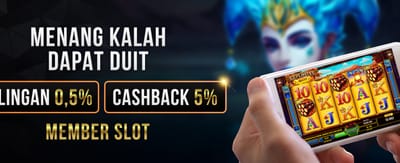 Link Alternatif Watitoto Terpercaya banner