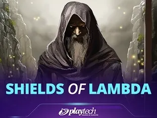 Shields Of Lambda