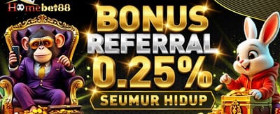 Login Watitoto Slot Sekarang banner